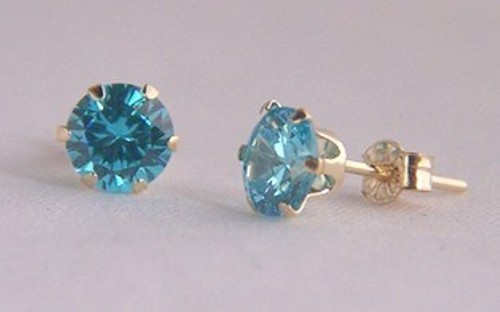 9ct real yellow - real,