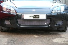 HONDA S2000 AFTERMARKET FRONT