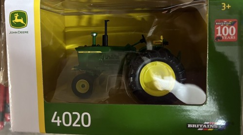 Britains ltd farm 43311 - britains,