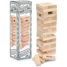 Toyrific Stack N Fall Tumble