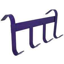 1 Heavy Duty Purple
