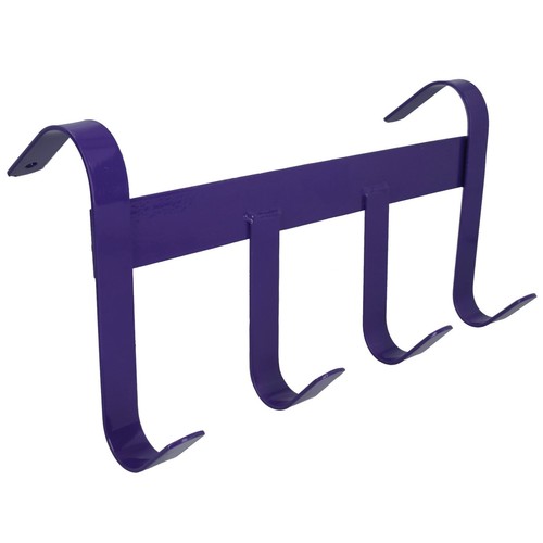 Heavy duty purple - duty,