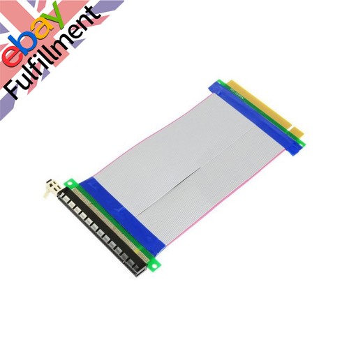 Male female pcie x16 - pcie,
