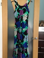 marks and spencer Autograph Sz