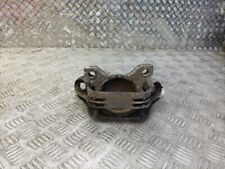 FORD TRANSIT CONNECT MK1 2002-2013 1.8 DIESEL ENGINE MOUNT DRIVER SIDE