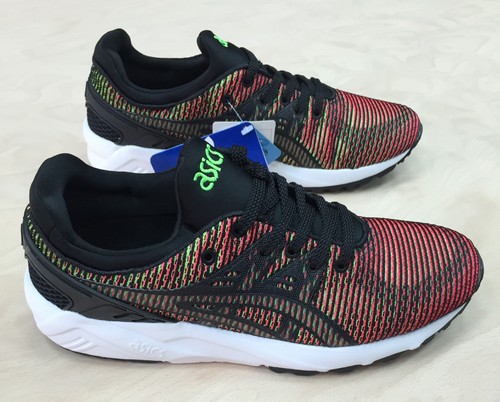 Asics tiger kayano evo - asics,