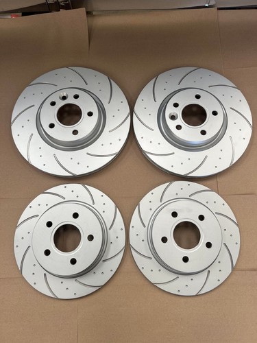 Audi mk1 225 dimpled - audi,