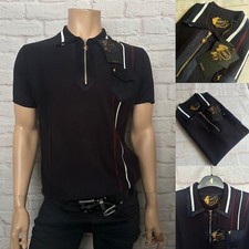 Gabicci Vintage "ROBYN" Short