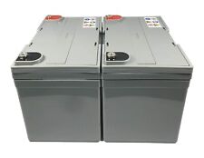 Pride Mobility Select-6-Ultra