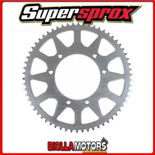 541520648spx corona spx - corona,