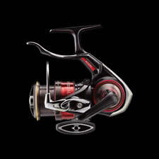 (JDM) 2022 Daiwa TOURNAMENT