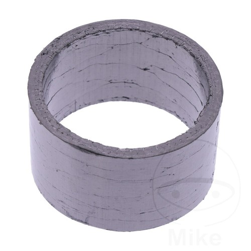 Athena connection gasket - athena,