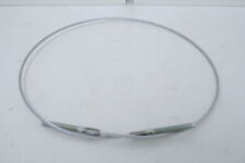 Genuine John Deere 1905 Large