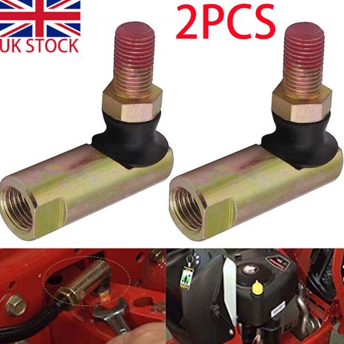 2pack for cub cadet mtd - mtd, mower