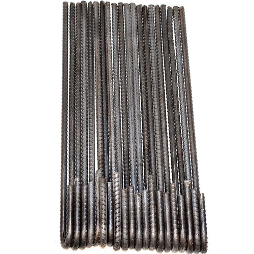 Ground stakes heavy duty - heavy,