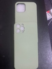 mobile phone accessories