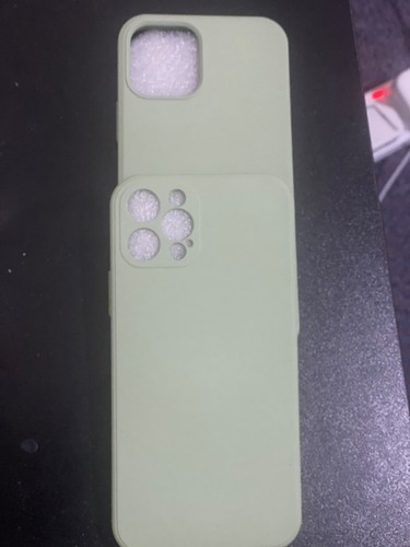 Mobile phone accessories - phone,