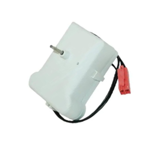 Bosch siemens neff - siemens,