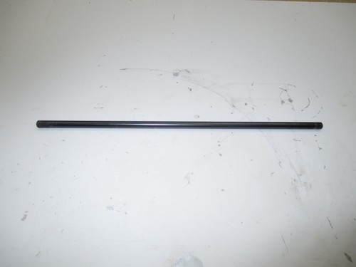 1998 kawasaki zg1000a 1000 - 1998,