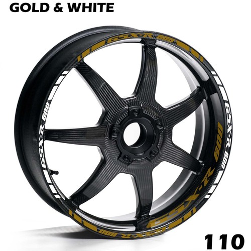Suzuki gsx 600 wheel rim - wheel,