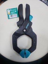 FZR 60mm WF3616000 ratchet clamp /T2UK