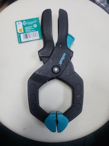 Fzr 60mm wf3616000 ratchet - fzr,