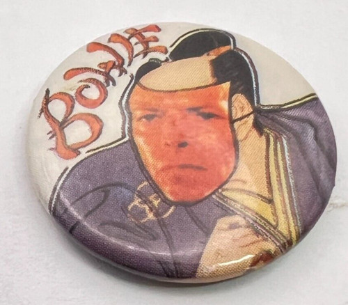 David bowie rock - david,