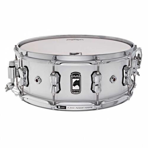 Mapex black panther venom - panther,