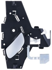 For Citroen C5 09.2004>03.2008