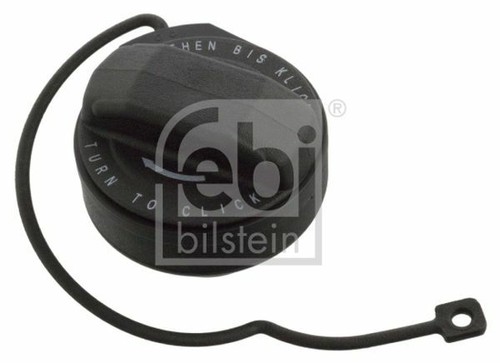 Fuel cap for - fuel,
