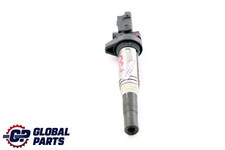 Ignition Coil BMW E46 E60 E81 E87 E90 F10 F20 F30 Delphi Petrol 8616153
