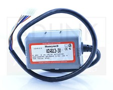 WORCESTER HEATSLAVE 12/14