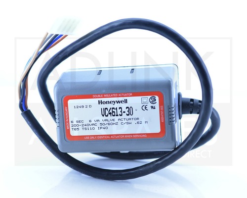 Worcester heatslave 14 - heatslave, 12/14