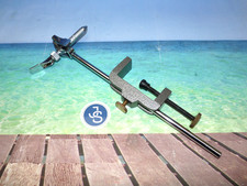 K F Odhams Leicester The