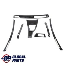 BMW E90 E91 Complete Interior