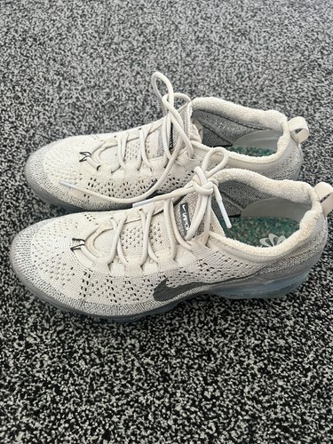 Nike air vapor max 2023 - nike,
