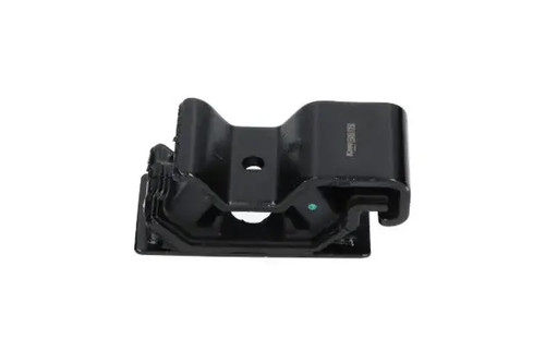 Engine mount eem 8534 kavo - mount,