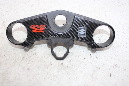 Suzuki gsxr 1000 - gsxr,