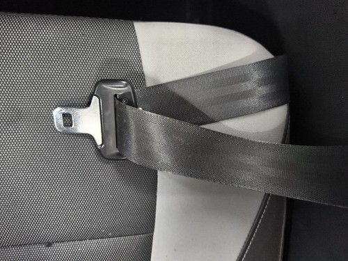 Kia picanto 2011 - kia, seat