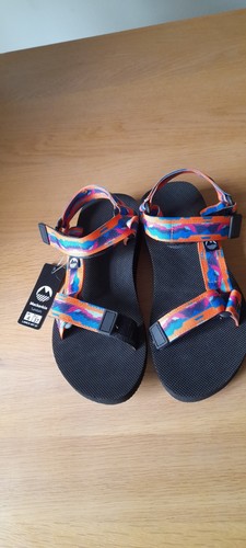 Lakeland active women - active, women's