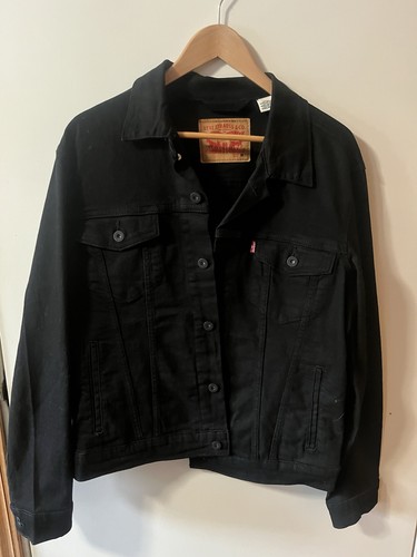Levi strauss men button - strauss,