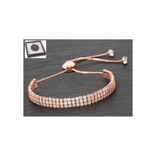 Coast jewellery 3 row - coast,