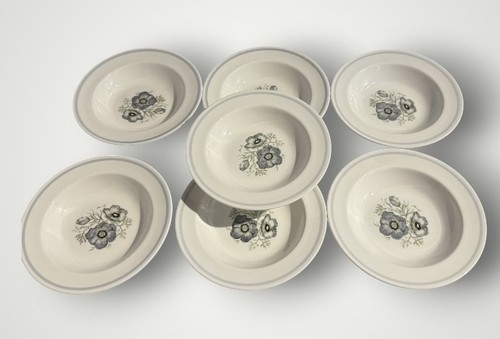 Wedgwood susie cooper glen - cooper,