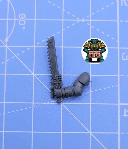 Warhammer 40k space - warhammer, marines