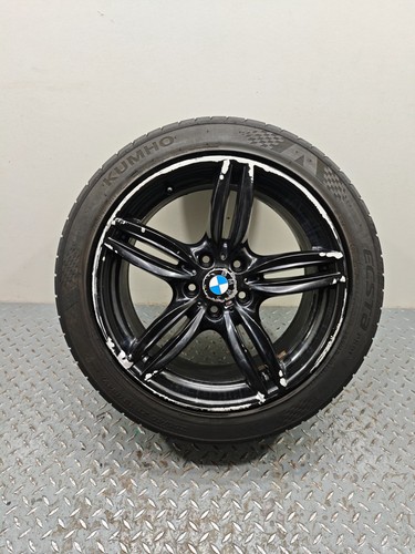 Bmw series f10 - series, f12