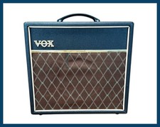 VOX Pathfinder 15R V9168R