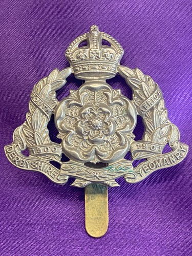 Genuine ww2 the - ww2,