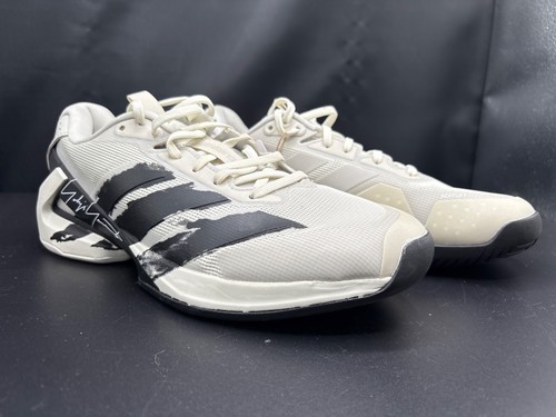 Bnwob adidas adizero - bnwob,
