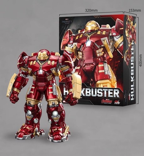 Toy toys mk44 - toys,