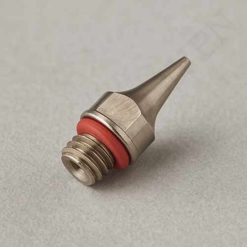 Iwata nozzle for neo - neo, cn